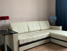 1-к. квартира, 42&nbsp;м²