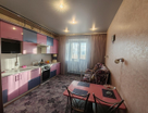 1-к. квартира, 43,1&nbsp;м²