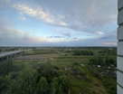 3-к. квартира, 82,5 м²