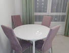 1-к. квартира, 38,7&nbsp;м²