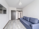 1-к. квартира, 44&nbsp;м²