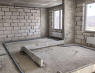 4-к. квартира, 105&nbsp;м²