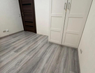 1-к. квартира, 34,4&nbsp;м²