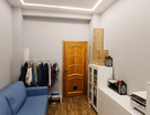 2-к. квартира, 50,6 м²