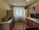4-к. квартира, 75,3 м²