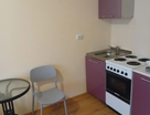 Студия, 25&nbsp;м²