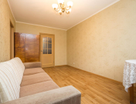 2-к. квартира, 42&nbsp;м²