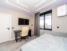 3-к. квартира, 88,1&nbsp;м²