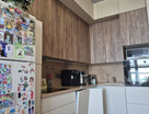 1-к. квартира, 40,2&nbsp;м²