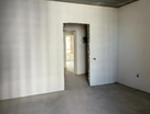 3-к. квартира, 104,1 м²