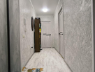 2-к. квартира, 47,2&nbsp;м²