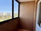 3-к. квартира, 72,4&nbsp;м²