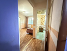 2-к. квартира, 46,1 м²