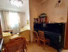 4-к. квартира, 86,6 м²