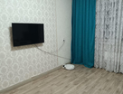 3-к. квартира, 66,7&nbsp;м²