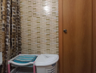 1-к. квартира, 36&nbsp;м²