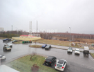 2-к. квартира, 44,6&nbsp;м²