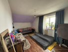 4-к. квартира, 91 м²