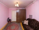 3-к. квартира, 64,8&nbsp;м²