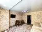 2-к. квартира, 62&nbsp;м²