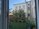 1-к. квартира, 23&nbsp;м²