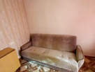 2-к. квартира, 44,4&nbsp;м²