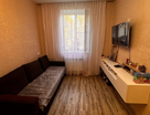 2-к. квартира, 33,8&nbsp;м²