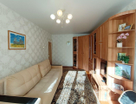 2-к. квартира, 44,2&nbsp;м²
