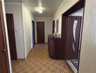 3-к. квартира, 85&nbsp;м²