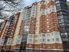 2-к. квартира, 62,1&nbsp;м²
