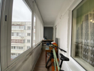1-к. квартира, 31&nbsp;м²