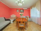 5-к. квартира, 142,6&nbsp;м²