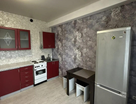 1-к. квартира, 19&nbsp;м²