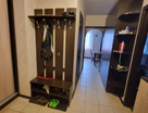 1-к. квартира, 31,6&nbsp;м²