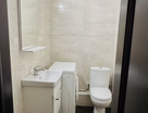 3-к. квартира, 100 м²