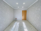2-к. квартира, 49,3 м²