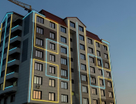 2-к. квартира, 55,2&nbsp;м²