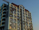 2-к. квартира, 55,2&nbsp;м²