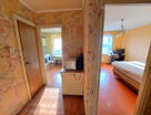 2-к. квартира, 50,9&nbsp;м²