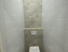 3-к. квартира, 80,7&nbsp;м²