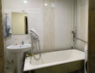 4-к. квартира, 105&nbsp;м²