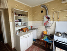 2-к. квартира, 51,2&nbsp;м²