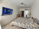 1-к. квартира, 40,3&nbsp;м²