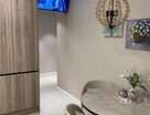 1-к. квартира, 39,9&nbsp;м²