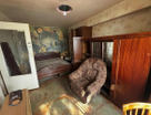 3-к. квартира, 57,7 м²