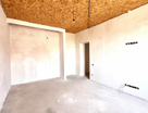 2-к. квартира, 56&nbsp;м²