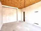 2-к. квартира, 56&nbsp;м²