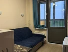 3-к. квартира, 77&nbsp;м²