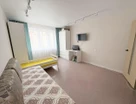 2-к. квартира, 60,3&nbsp;м²