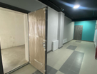 2-к. квартира, 70,2&nbsp;м²